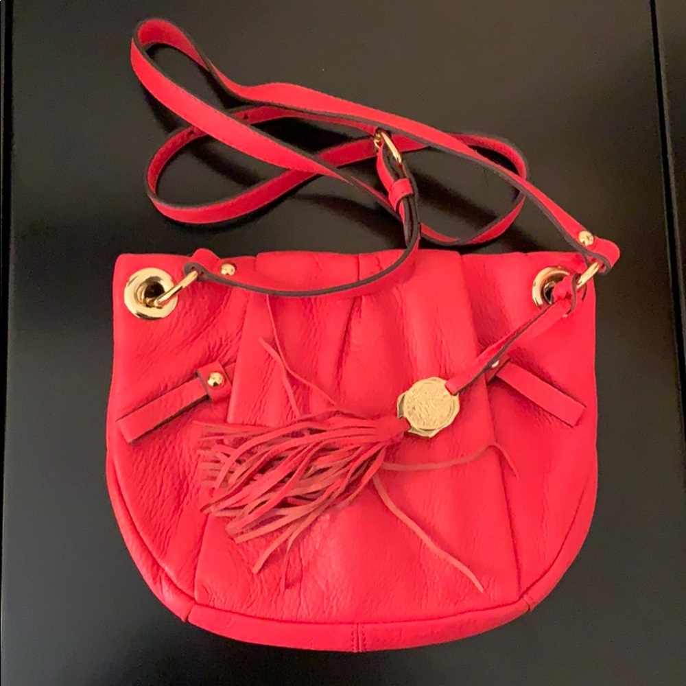 Vince Camuto Crossbody Bag